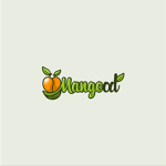 MangoCafè