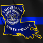 [L.S.P] Louisiana State Police