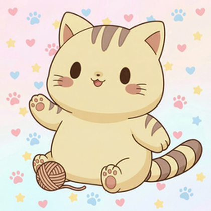 FONTARO GAMES avatar