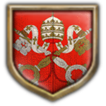 Romanum Imperium Catoliko