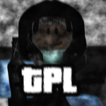 TPL(Touch Paper Lane)