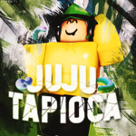 JuJu Tapioca