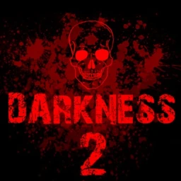 Darkness 2 [FIXED] icon