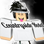 Countryside Hotel