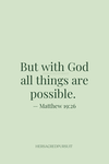 Christian ppl Group Thumbnail