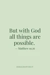 Christian ppl Group Thumbnail