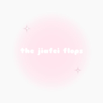 the jiafei flops