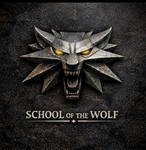 TSO / School Of The Wolf