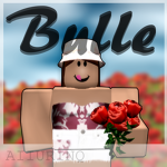 Bulle Fashion®