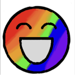 idk just put a random color in the chat