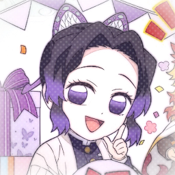 *.˚‧꒰ 𝕊𝕙𝕚𝕟𝕠𝕓𝕦