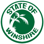 State of Winshire