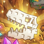 Mines universe [RELEASE!]