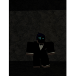 Roblox myth hub