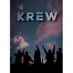 -Krew hangout!-