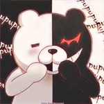 me ella roblox