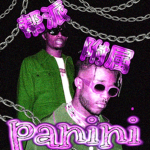 ｡panini｡