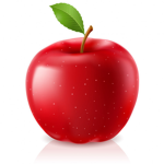 Great Apples Studio