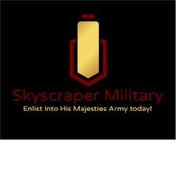 Fort Karter