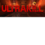U l t r a__k i l l