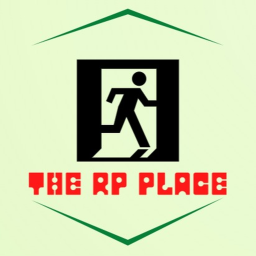 The RP Place