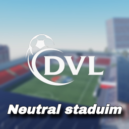 DVL | Neutral Staduim