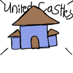 United Castles