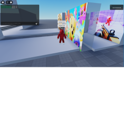 talk to open