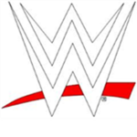 EpicDinoRex60's WWE [2014]