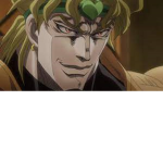 Rise Of The JoJos