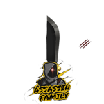Assassin CP