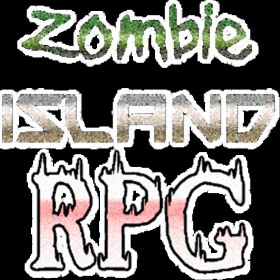Zombie Island R.P.G. (Offline Beta Testing Soon)