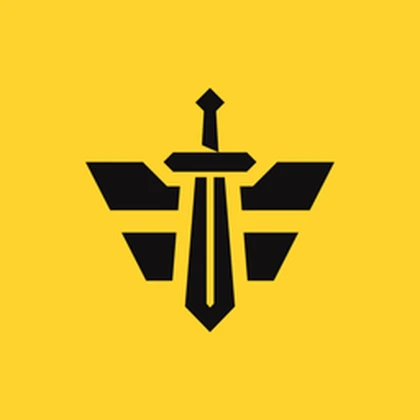 EVNT Games Roblox group icon