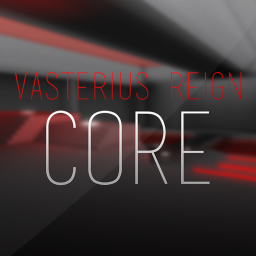 Core