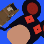 HORSESQUADFOREVER
