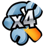 Game Pass Thumbnail