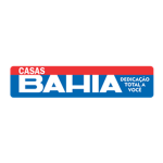 BaconSãoTops