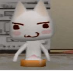 ᴋɪᴛᴛʏ!!!!