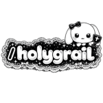 /holygrail