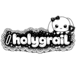 /holygrail Group Thumbnail