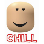 Chicken nugget chill zone