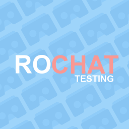 🎉MiniGames🎉 RoChat BETA