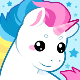 Unicorny Cafe V1