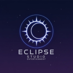 Eclipse Studi Entertainment