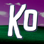 KoZeManNo