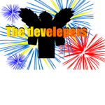 The develepers®