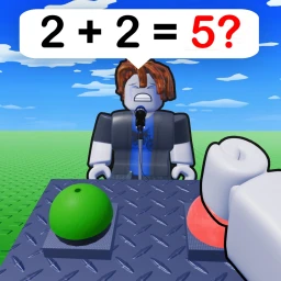 Math Mayhem icon