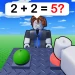 Math Mayhem icon