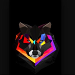 teh wolf gang