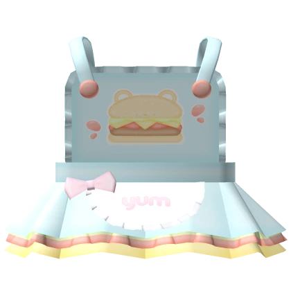 Item Thumbnail